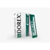Dymalife Pharmaceutical Dorex 12 Stick Orosolubili