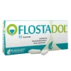 Dymalife Pharmaceutical Flostadol 12 Supposte Da 2 G