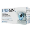 Dymalife Pharmaceutical Lekesin 10 Flaconcini Da 10 Ml Patologie Oculari