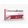 Dymalife Pharmaceutical Omeocalcium 30 Compresse