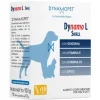 Dynamo L Small 10 Stick Da 10 G