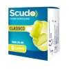 Earplug Scudo Classic Tappi Auricolari 5 Coppie