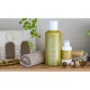 Easy Derma Shampoo Doccia Ph5,5 Estratti Floreali 500 Ml Detersione Pelle Normale