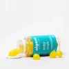Easy Shape 40 Gommose Controllo Della Fame E Del Metabolismo