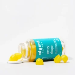 Easy Shape 40 Gommose Controllo Della Fame E Del Metabolismo