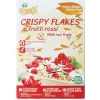 Easy To Go Crispy Flakes Ai Frutti Rossi 300 G