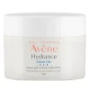 Eau De Thermale Avene Hydrance Aqua Gel Crema Idratante 50 Ml Idratanti Viso Pelle Normale