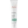 Eau Thermale Avene Cicalfate+ Gel Cicatrice 40 Ml Nuova Formula