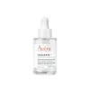 Eau Thermale Avene Cicalfate+ Siero 30 Ml Idratanti Viso Pelle Secca
