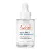Eau Thermale Avene Hydrance Boost Siero Concentrato 300 Ml Idratanti Viso Pelle Normale