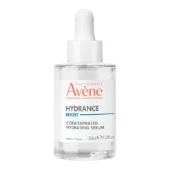 Eau Thermale Avene Hydrance Boost Siero Concentrato 300 Ml Idratanti Viso Pelle Normale