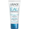 Eau Thermale Crema Leggera Acq Spf20 Idratanti Viso Pelle Secca