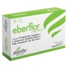 Eberflor 15 Compresse Fermenti Lattici