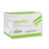 Eberlife Farmaceutici Eberflor 12 Flaconcini Da 10 Ml Fermenti Lattici