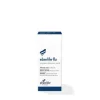 Eberlife Farmaceutici Eberlife Flu 200 Ml
