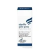 Eberlife Farmaceutici Eberlife Gola Spray 25 Ml
