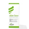 Eberlife Farmaceutici Eberlaxx 300 Ml Lassativi Azione Delicata