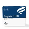 Eberlife Farmaceutici Flogimix 1100 18 Bustine Salute Delle Articolazioni