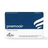 Eberlife Farmaceutici Pnemoair 10 Fiale 3 Ml