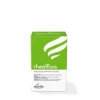 Eberlife Farmaceutici Rhealfluss 20 Stick Pack 10 Ml Reflusso