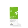 Eberlife Farmaceutici Rhealfluss Bimbi 150 Ml Reflusso
