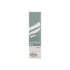 Eberlife Srls Proctoevo Gel 40 Ml Emorroidi