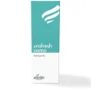 Eberlife Srls Urofresh Uomo 500 Ml Igiene Quotidiana