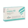 Eberlife Uropea 80 Integratore Per Le Vie Urinarie 15 Compresse Salute Intima Donna