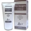 E.c.f. Energie Chimico Farm. Dermopro Ultra Crema 50Ml