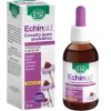Echinaid Estratto Puro Analcolico 50 Ml Immunostimolanti