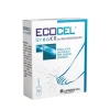 Ecocel Urea Kr Idrolacca Ungueale Per Unghie Ispessite 6,6 Ml Benessere Unghie