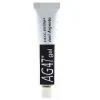 Ecofarm Ag47 Gel Curativo Cutaneo 30 Ml