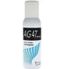 Ecofarm Ag47 Spray 125 Ml