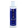 Ecofarm Bactophase Detergente Speciale Lenitivo 200 Ml