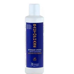 Ecofarm Bactophase Detergente Speciale Lenitivo 200 Ml