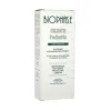 Ecofarm Biophase Olio Bagno Pediatrico 200 Ml