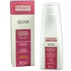 Ecofarm Dermacode Gelpur Detergente Schiumogeno Purificante 200 Ml