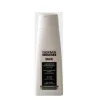 Ecofarm Dermacode Idraoil Fluido Idratante 200 Ml