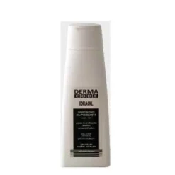 Ecofarm Dermacode Idraoil Fluido Idratante 200 Ml