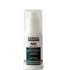 Ecofarm Dermacode Pasta Ossido Zinco 20% Antiarrossamento 50 Ml