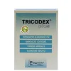 Ecofarm Tricodex Plus Integratore Alimentare Capelli 15 Compresse Integratori Anticaduta