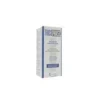 Ecofarm Tricophase Shampoo Fortificante Anticaduta 150 Ml