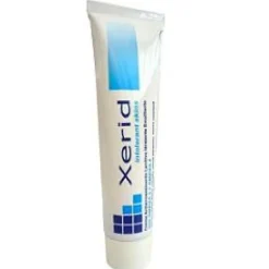 Ecofarm Xerid Crema Antiarrossamenti 200 Ml Idratazione Pelle Secca