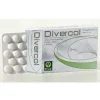 Ecol Divercol Integratore Per Il Benessere Intestinale 75 Tavolette Mal Di Pancia