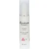 Ecolen Complex Crema Viso 50 Ml
