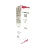 Ecolen E Olio Secco Flacone 125 Ml Idratazione Pelle Secca