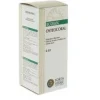 Ecosol Osteocoral Integratore Densità Ossea 25 G
