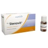 Ecupharma Ard Stenovit Integratore Antiossidante 10 Flaconcini Integratori Venotonici