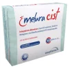 Ecupharma Melura Cist Integratore 10 Bustine Salute Intima Donna