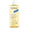 Eczeane Olio Detergente 1 L Detersione Pelle Secca